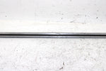 1995 Polaris Xlt Oem Tunnel Wear Strip 5240265 SP34