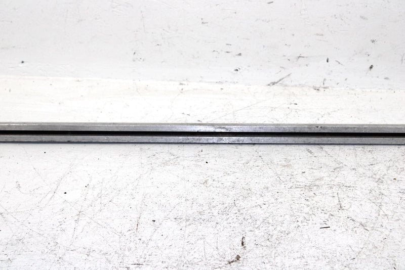 1995 Polaris Xlt Oem Tunnel Wear Strip 5240265 SP34