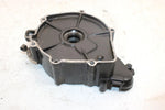 1994 Kawasaki Bayou 220 Oem EnStator Side Cover 14031-1277 AK3