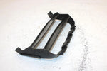 2003 Bombardier Quest 500 Oem Right Grille 705000181 AB13