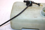1995 Sea-doo Gti Oem Oil Tank And Sensor 275000123 278000478 JS53