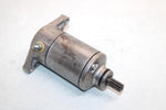 00 Arctic Cat 300 4x4 Oem Starter Motor 3545-017 AA20