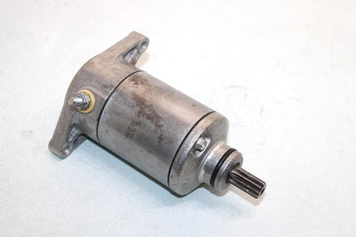 00 Arctic Cat 300 4x4 Oem Starter Motor 3545-017 AA20