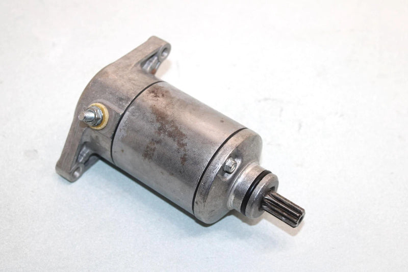 00 Arctic Cat 300 4x4 Oem Starter Motor 3545-017 AA20