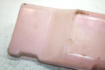 2001 Sea-doo Gtx Oem Oil Tank And Sensor 275000238 278001401 JS52