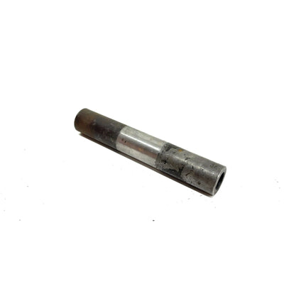 1984 Suzuki ALT125 OEM Steering Knuckle Shaft 61554-31G00 AS31