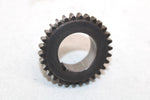 00 Arctic Cat 300 4x4 Oem Lower Cam Chain Sprocket 3402-301 AA20