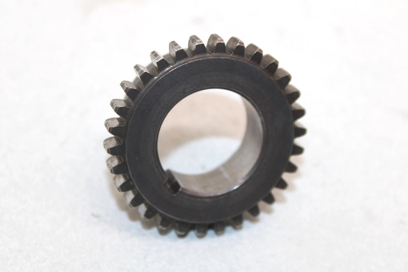 00 Arctic Cat 300 4x4 Oem Lower Cam Chain Sprocket 3402-301 AA20