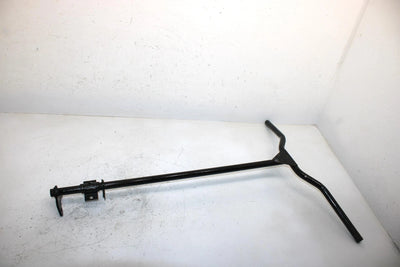 86 Polaris Sprint Oem Steering Post 1823126-067 1823126 SP138