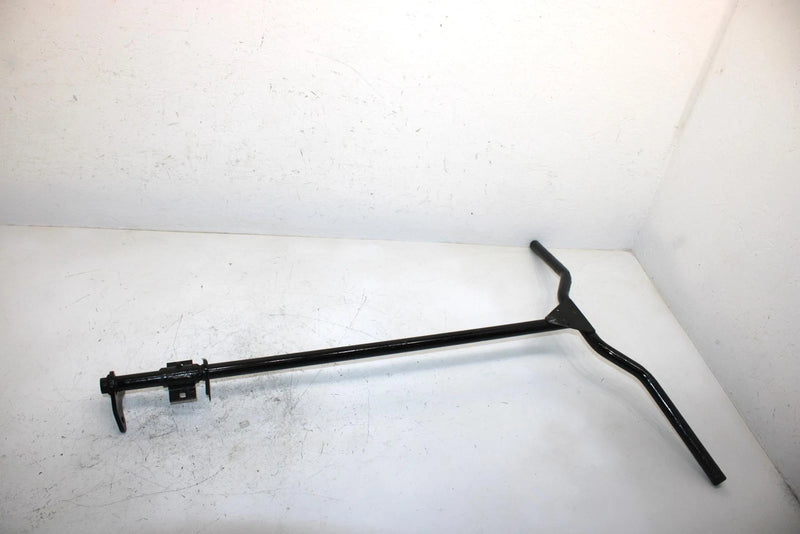 86 Polaris Sprint Oem Steering Post 1823126-067 1823126 SP138