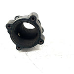 2015 Polaris Ranger 570 4x4 Full Size OEM Intake Manifold  5415525 XP10