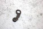 10 Arctic Cat 450 Efi  Oem Shift Stopper Arm 0818-084 AA18