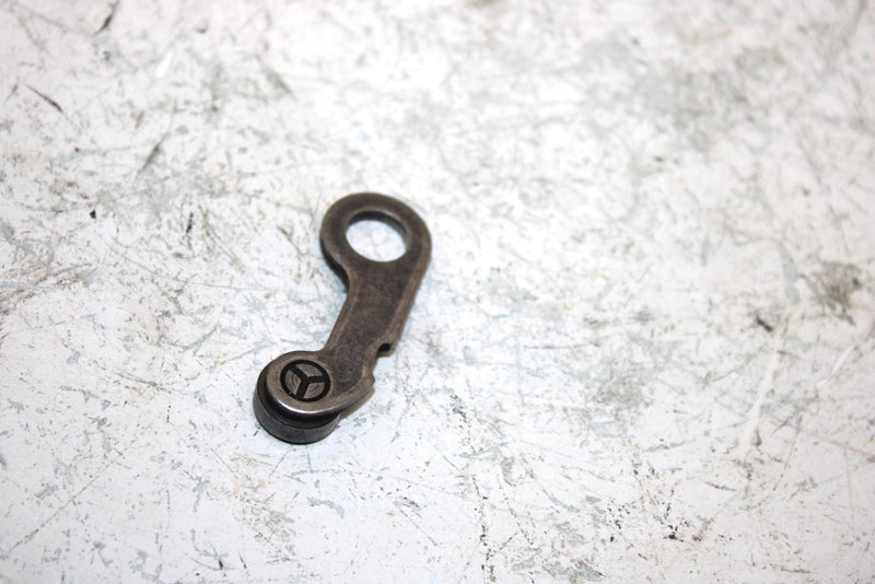 10 Arctic Cat 450 Efi  Oem Shift Stopper Arm 0818-084 AA18