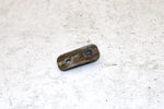 2000 Arctic Cat Zl 580 Efi Esr Oem Hood Hinge Backing Plate 1606-623 SA3