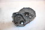 1996 Polaris Magnum Oem Transmission Case Set 3233002 3233003 AP152