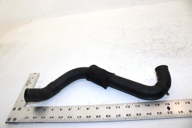 2006 Polaris 600 Fusion Oem Bottle/Inlet Coolant Hose 5412742 SP31