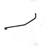 2004 John Deere Trail Buck 650 OEM Seat Latch Rod 708000074 AJ1.1