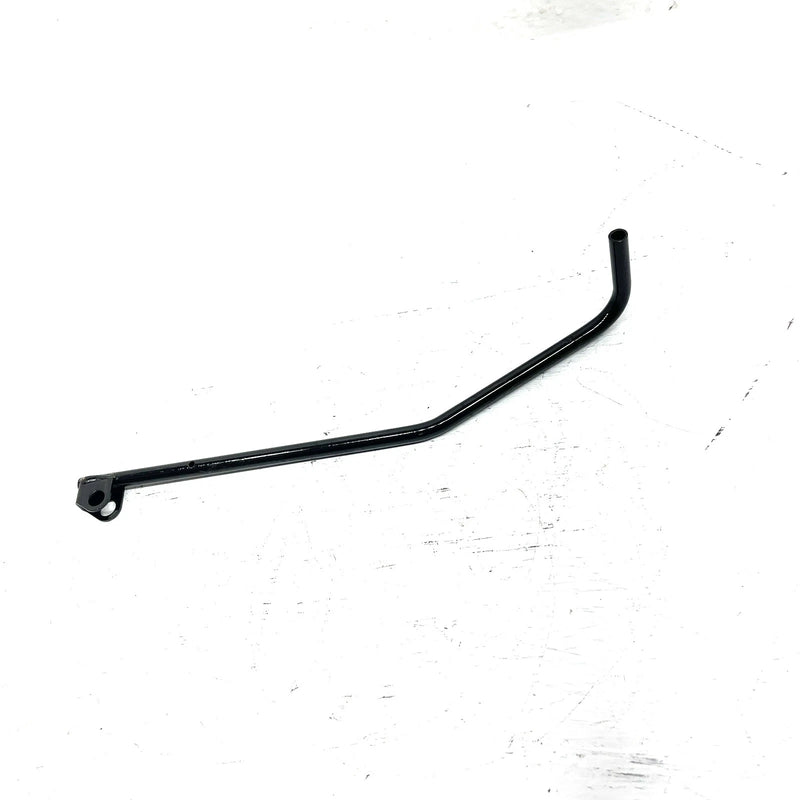 2004 John Deere Trail Buck 650 OEM Seat Latch Rod 708000074 AJ1.1