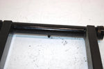 1999 Polaris Big Boss 500 Oem Upper Stabilizer 1580082-067 AP71