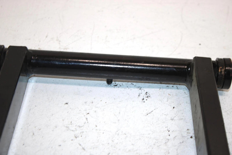 1999 Polaris Big Boss 500 Oem Upper Stabilizer 1580082-067 AP71