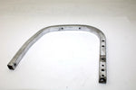 93 Yamaha Venture GT OEM Frame Footwell Hoop 8AP-21910-00-00 SY53