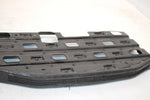 1997 Polaris Trail Boss Oem Footrest  Set 1040417-067 1040274-117 AP163
