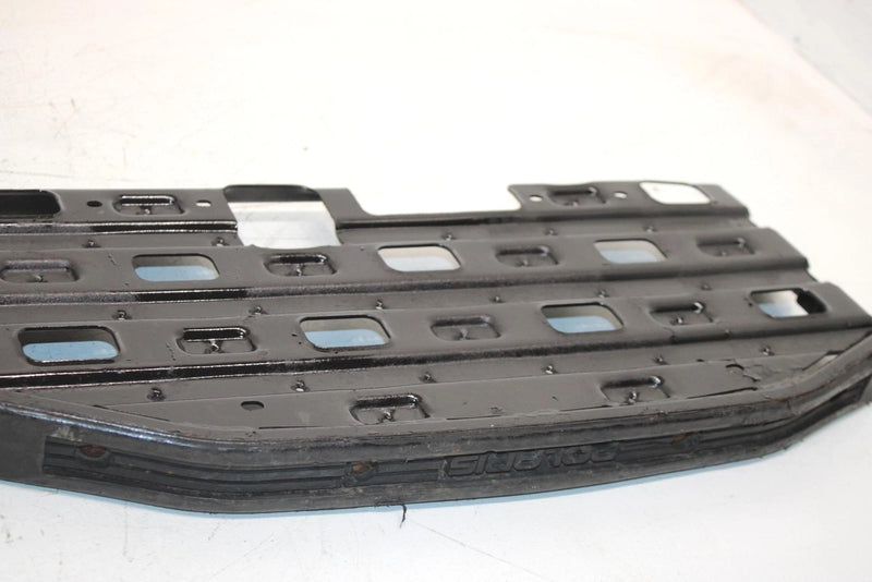1997 Polaris Trail Boss Oem Footrest  Set 1040417-067 1040274-117 AP163