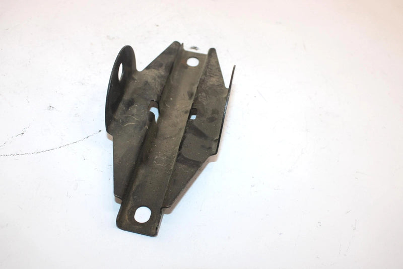 07 Polaris Trail Touring Deluxe Oem Ski Saddle 5250412 SP203