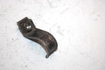 86 Honda Trx250a Oem Front Brake Hose Clamp (Polished) 51205-VM0-000 AH30