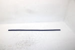 2002 Sea-doo Gti Le Oem Rear Bumper Trim 291001674 JS30