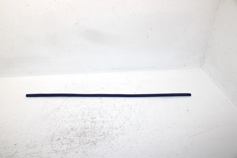 2002 Sea-doo Gti Le Oem Rear Bumper Trim 291001674 JS30
