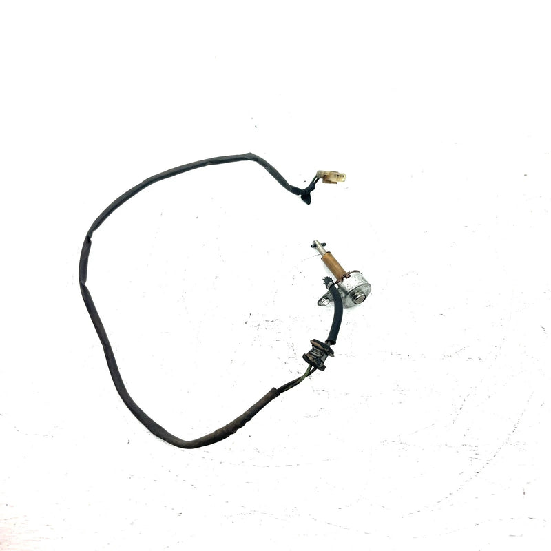 97-98 Honda Foreman 400 TRX400FW 4x4 OEM Change Switch  35759-HM7-700 AH92