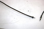 96 Polaris Storm 800 Oem Speedometer Cable 3280203 SP8