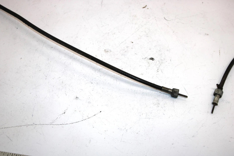 96 Polaris Storm 800 Oem Speedometer Cable 3280203 SP8