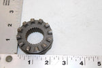 2000 Polaris Magnum 325 Oem  High Reverse Engagement Dog 3234020 AP2
