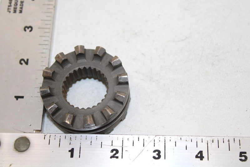 2000 Polaris Magnum 325 Oem  High Reverse Engagement Dog 3234020 AP2