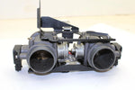 2003 Sea-doo Gtx Oem Throttle Body 205051060 JS10