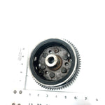 01-05 Yamaha WaveRunner XLT1200 OEM Flywheel 66V-85550-00-00 JY29