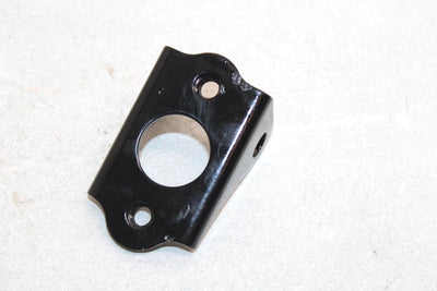 91 Yamaha  Big Bear  4wd Oem Lower Engine Mount Stay 2HR-21315-00-00 AY43