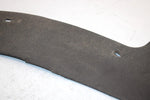 1999 Polaris Big Boss 500 Oem Left Rear Mud Flap 5850103 AP71