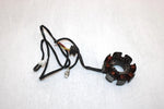 1994 Kawasaki Bayou 220 Oem Stator 21003-1262 AK3