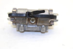 86 Kawasaki Bayou 300 OEM Front Hub Adjuster 43094-1051 AK9