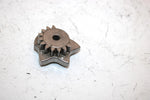 15 Suzuki King Quad 500 Oem Shift Stopper Cam 25381-11H00 AS10
