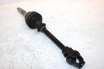 2000 Polaris Xplorer Oem Front Drive Shaft Pair 2200960 AP177