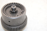 2007 Honda Fortrax 680 Oem Starter Torque Limiter 28150-HN8-000 AH46