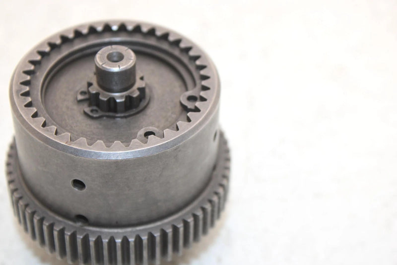 2007 Honda Fortrax 680 Oem Starter Torque Limiter 28150-HN8-000 AH46