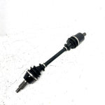 08-13 Polaris RZR 800 EFI OEM Front Axle 1332440 XP8.1