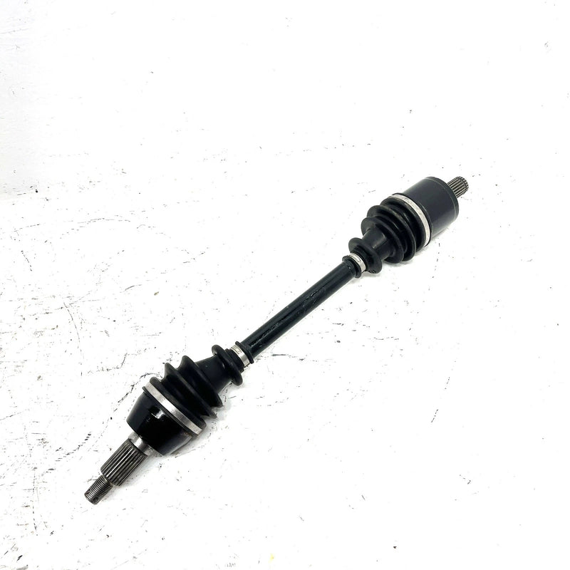 08-13 Polaris RZR 800 EFI OEM Front Axle 1332440 XP8.1