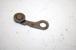 18 Suzuki King Quad 500 Oem Shift Stopper Arm 25350-31G00 AS3