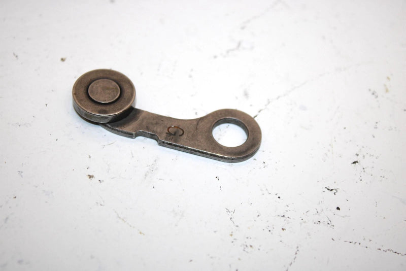 18 Suzuki King Quad 500 Oem Shift Stopper Arm 25350-31G00 AS3